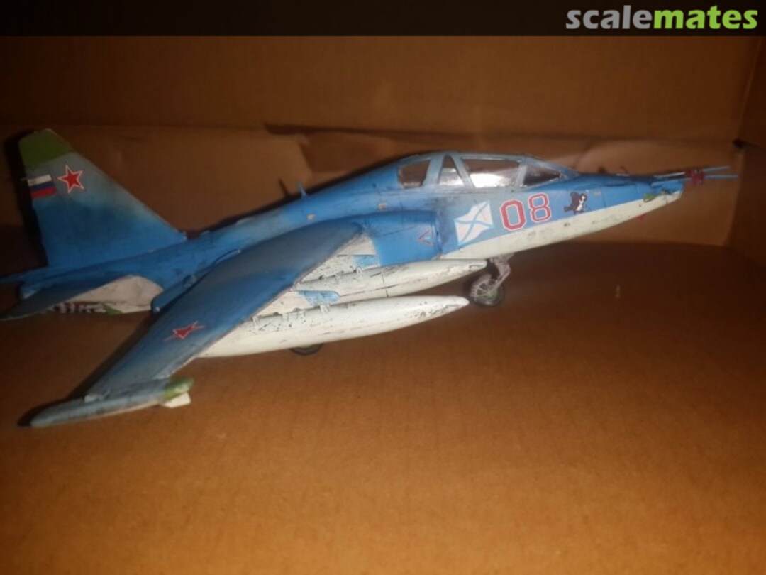 View album, image #20 View album, image #20