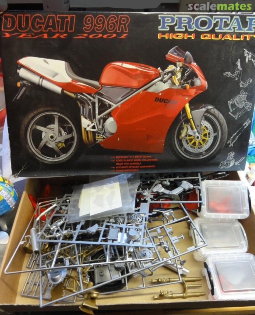 View album, image #1 View album, image #1