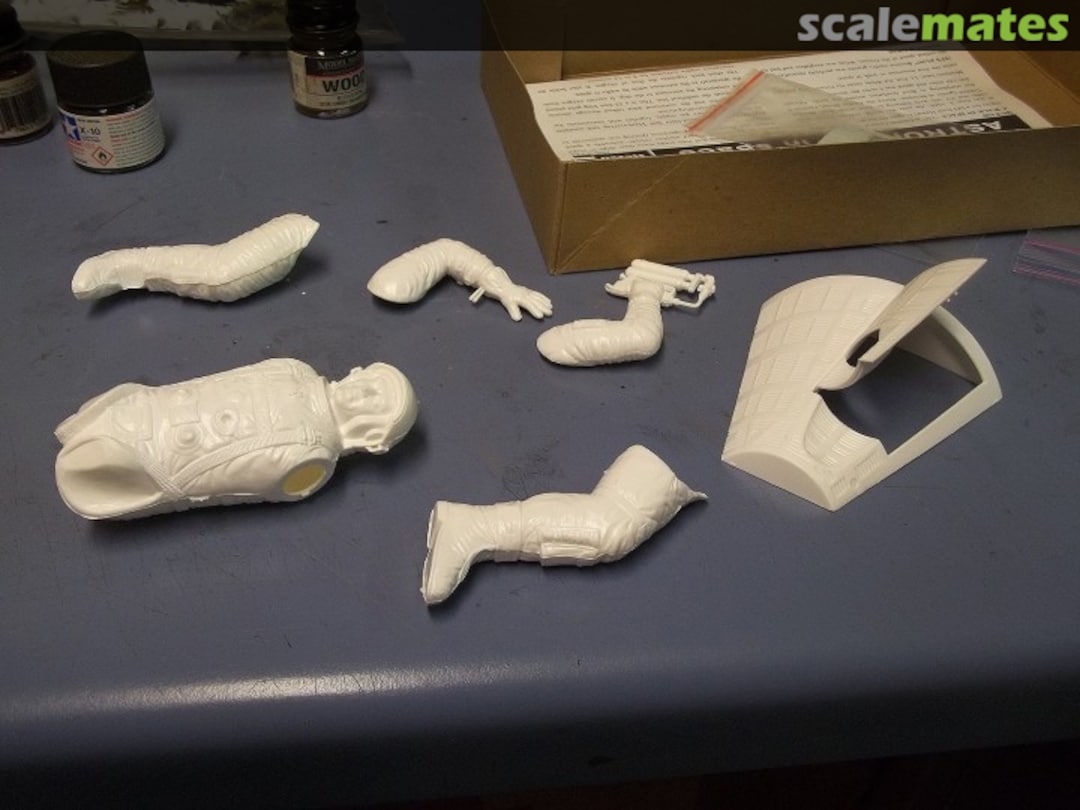 View album, image #1 View album, image #1