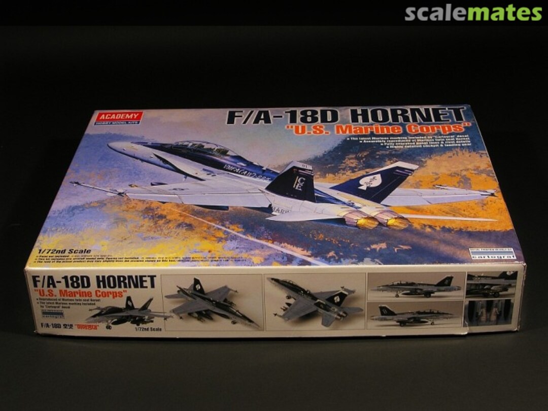 View album, image #1 View album, image #1