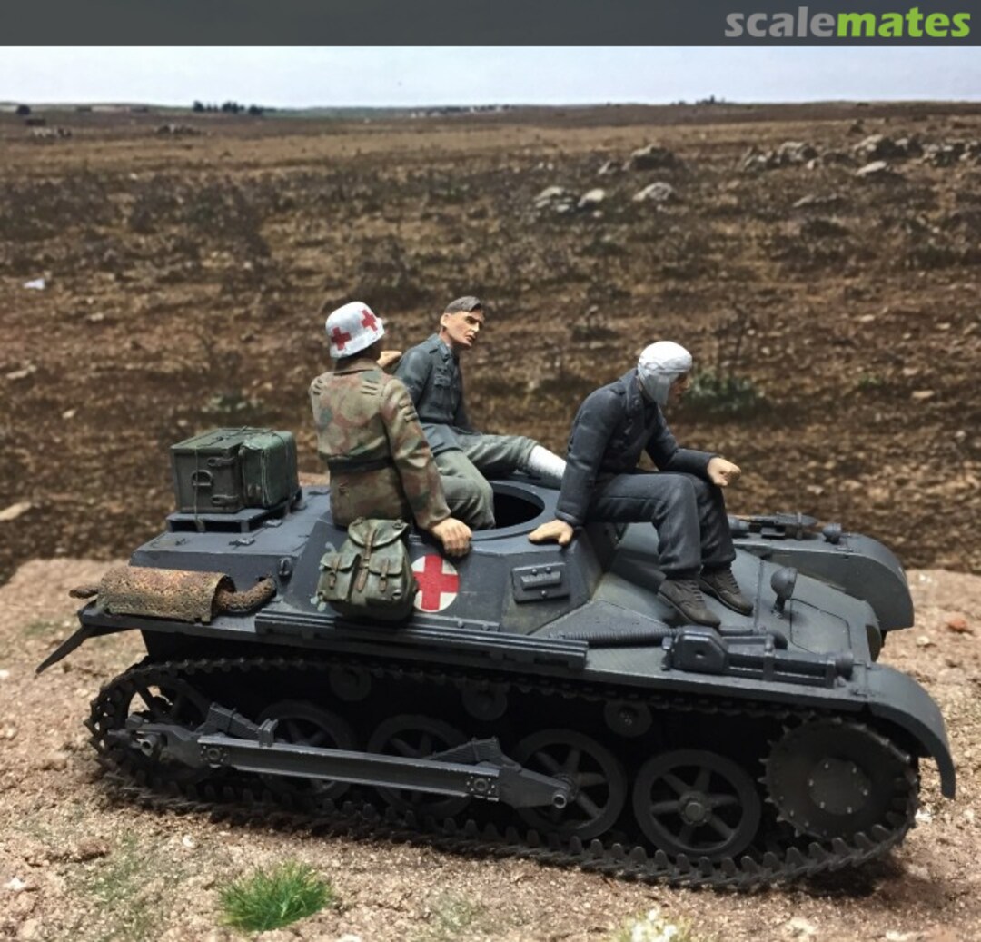 View album, image #10 View album, image #10