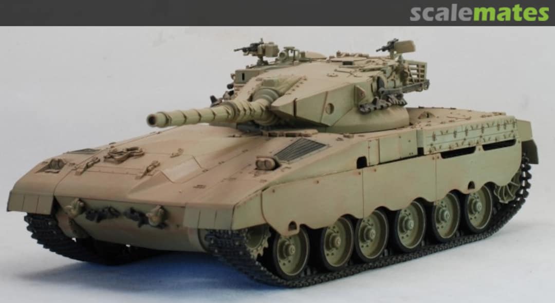 View album, image #1 View album, image #1