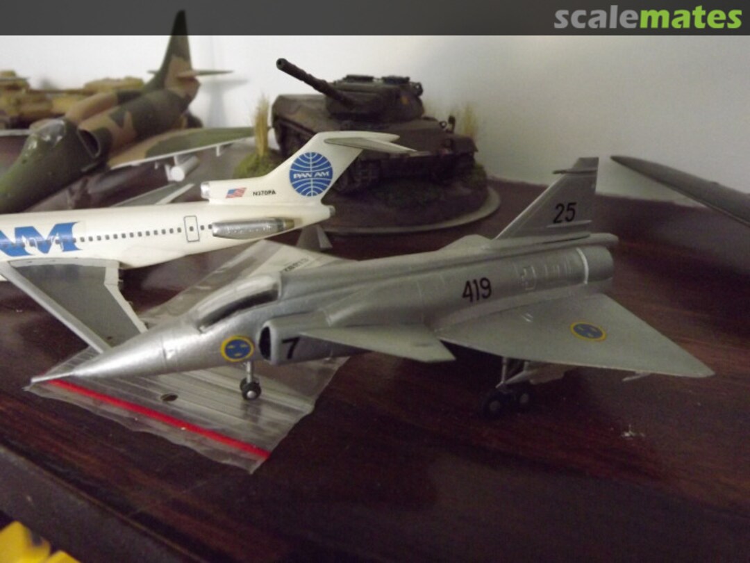 View album, image #1 View album, image #1