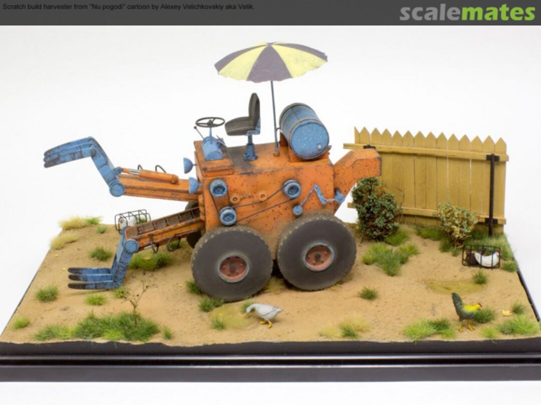 View album, image #1 View album, image #1