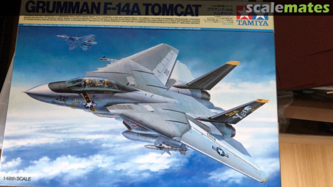 View album, image #2 View album, image #2