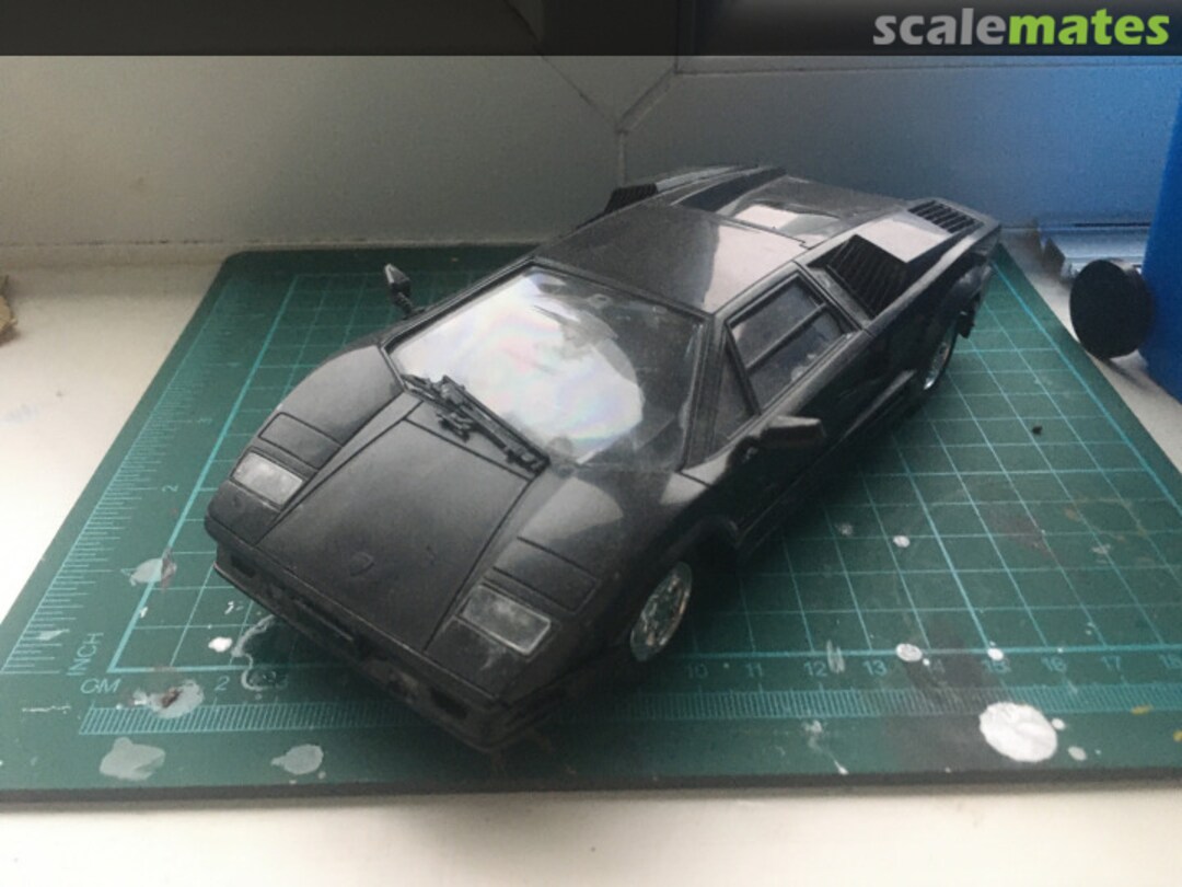 View album, image #1 View album, image #1