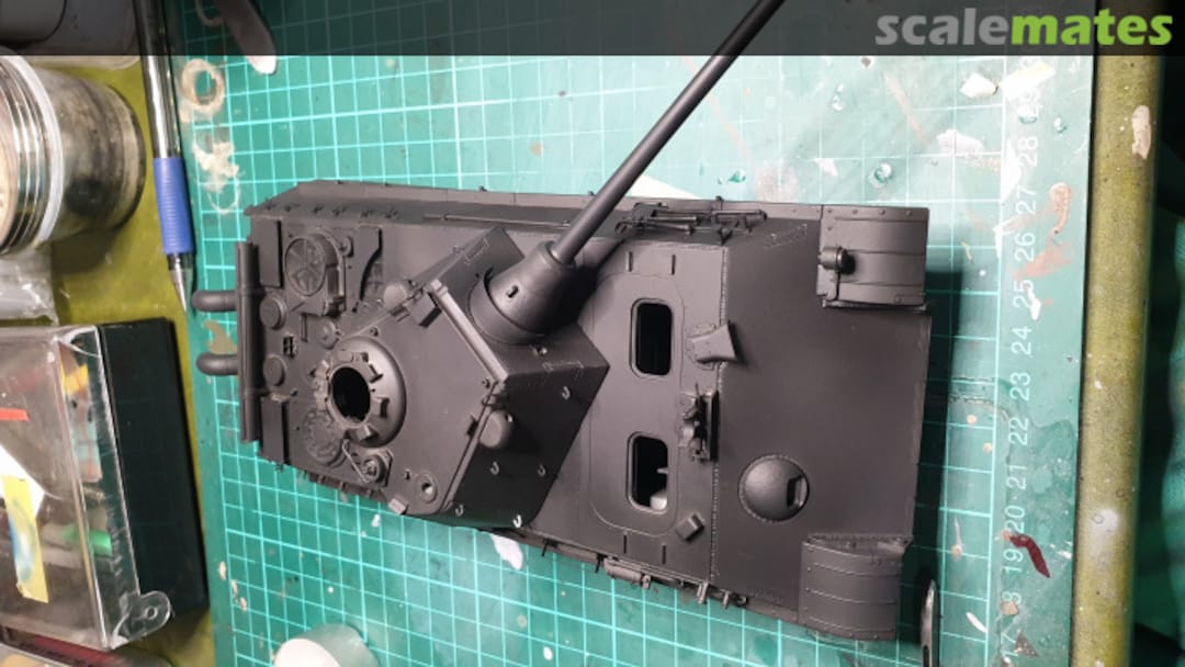 View album, image #1 View album, image #1