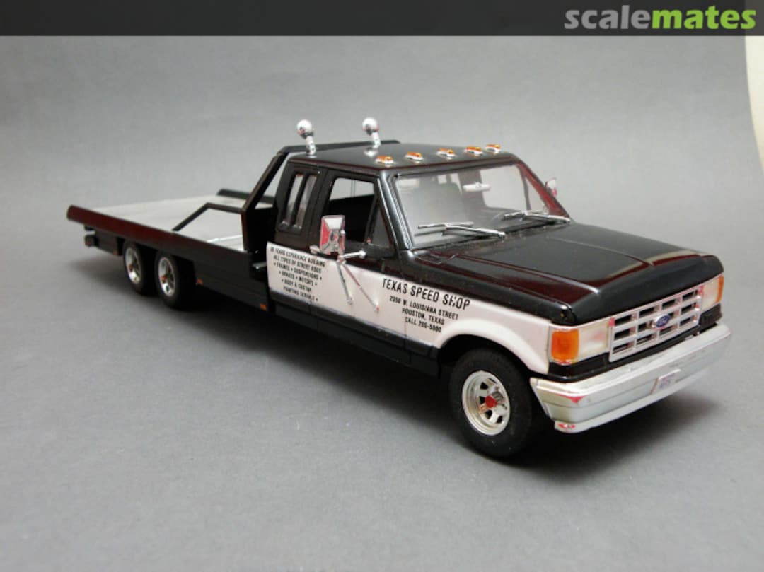 View album, image #1 View album, image #1