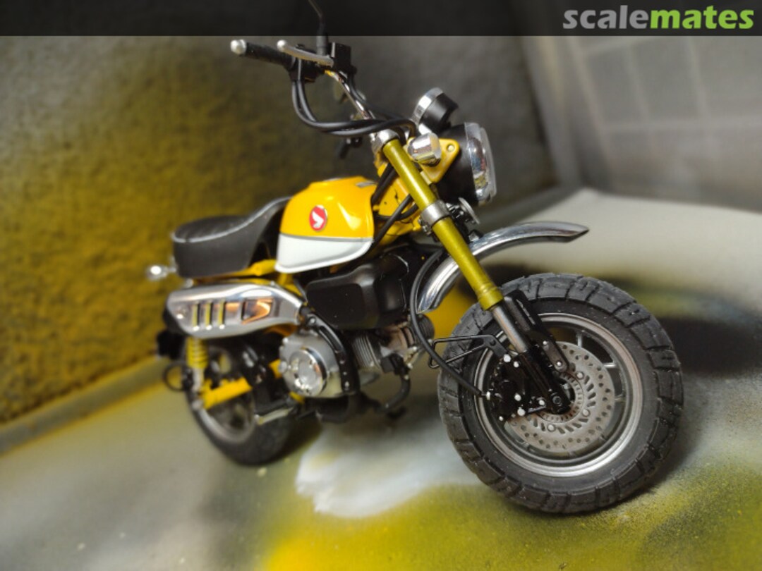 View album, image #3 View album, image #3