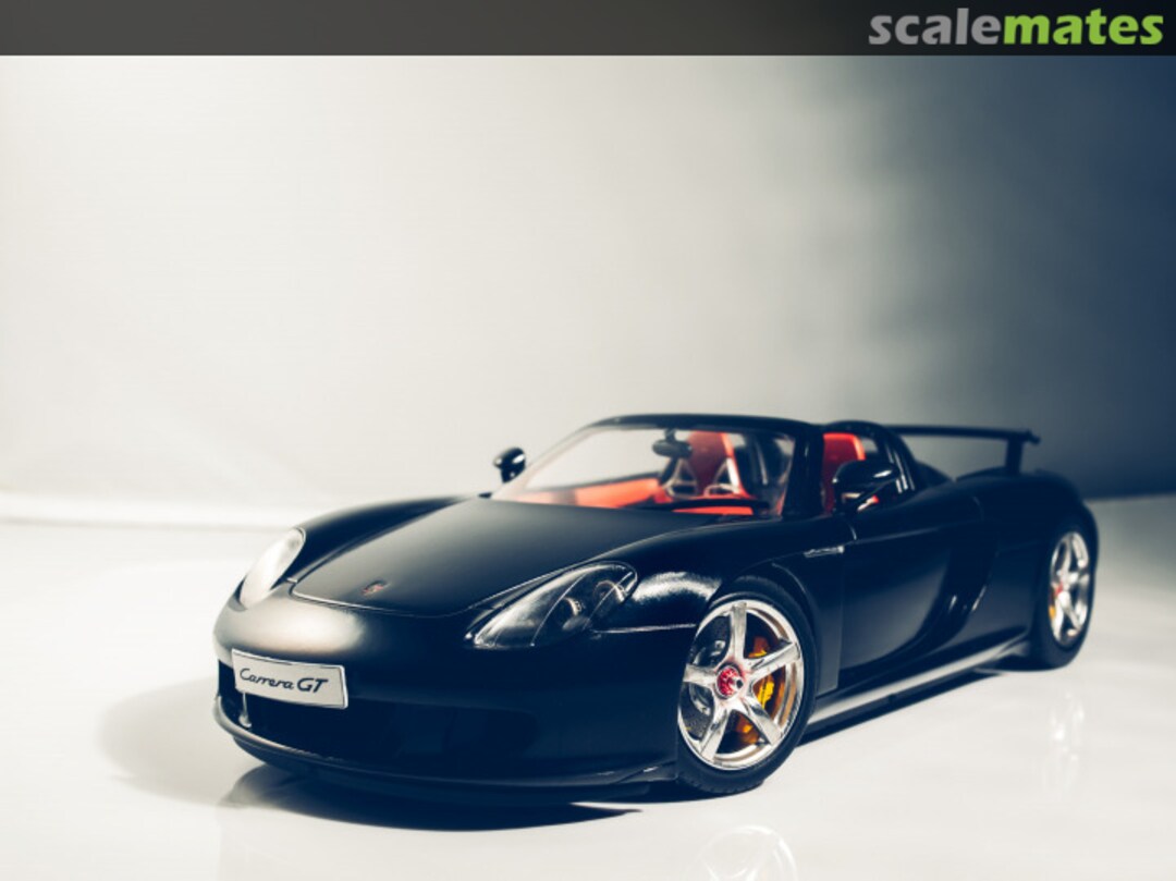 View album, image #1 View album, image #1