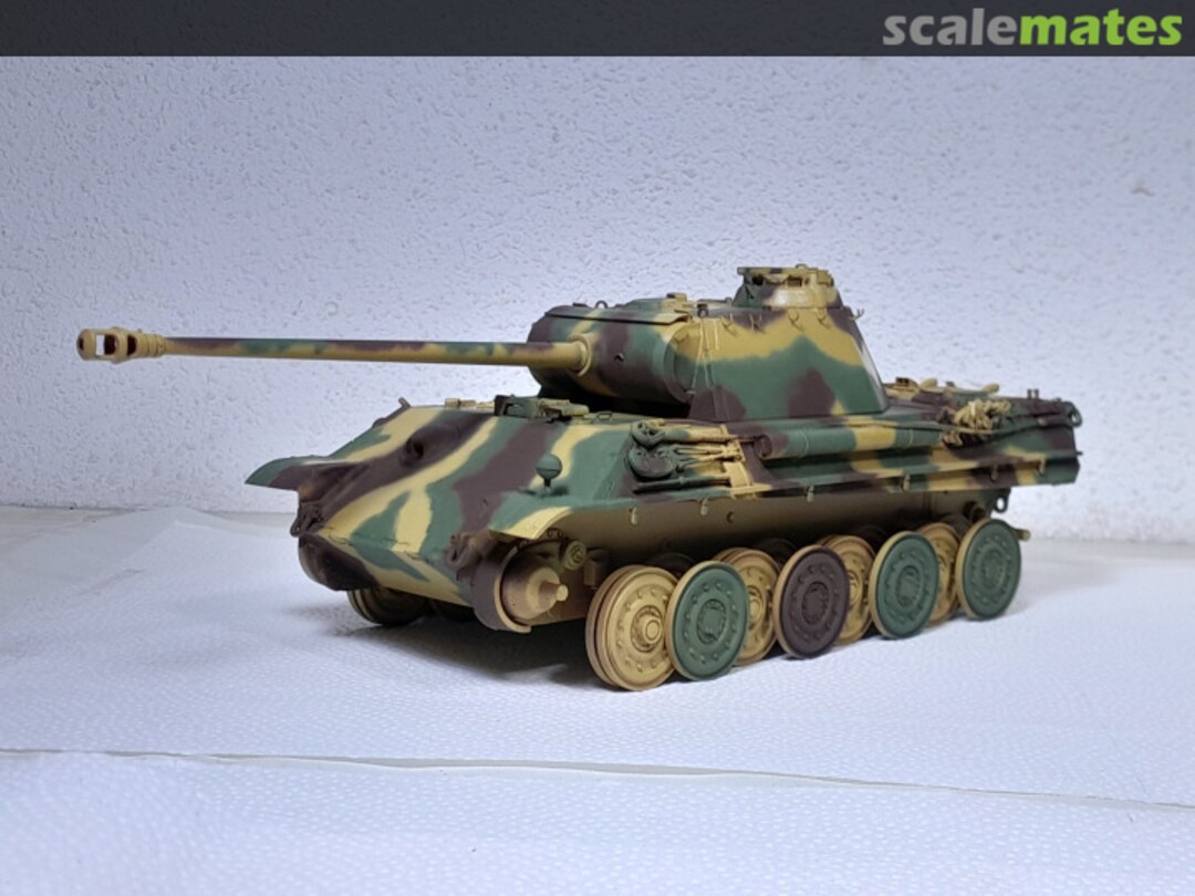 View album, image #1 View album, image #1