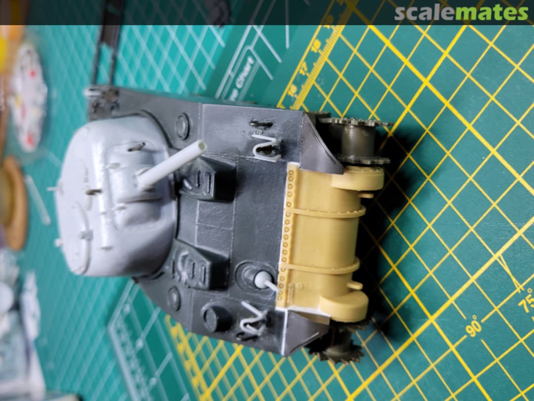 View album, image #1