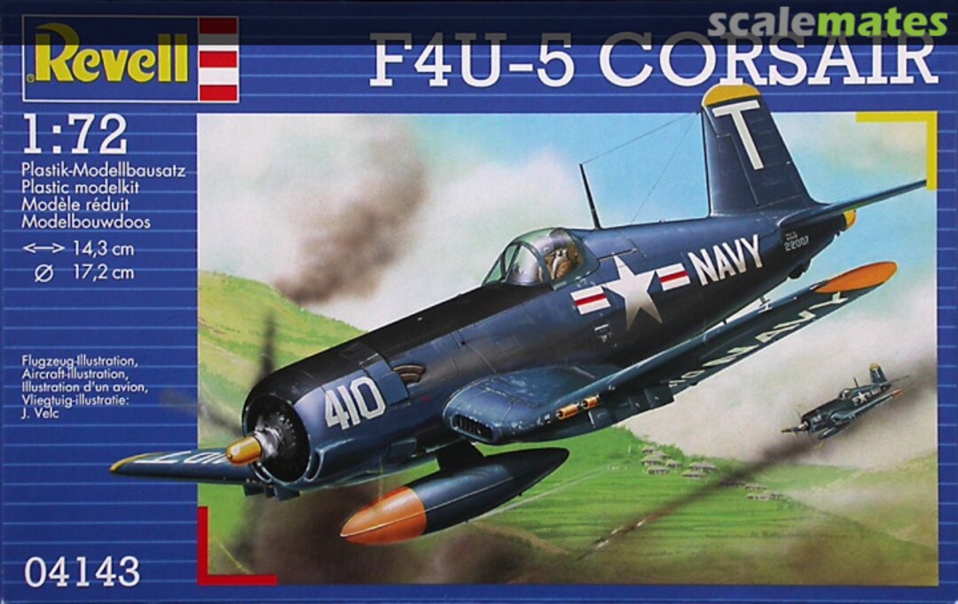 View album, image #1