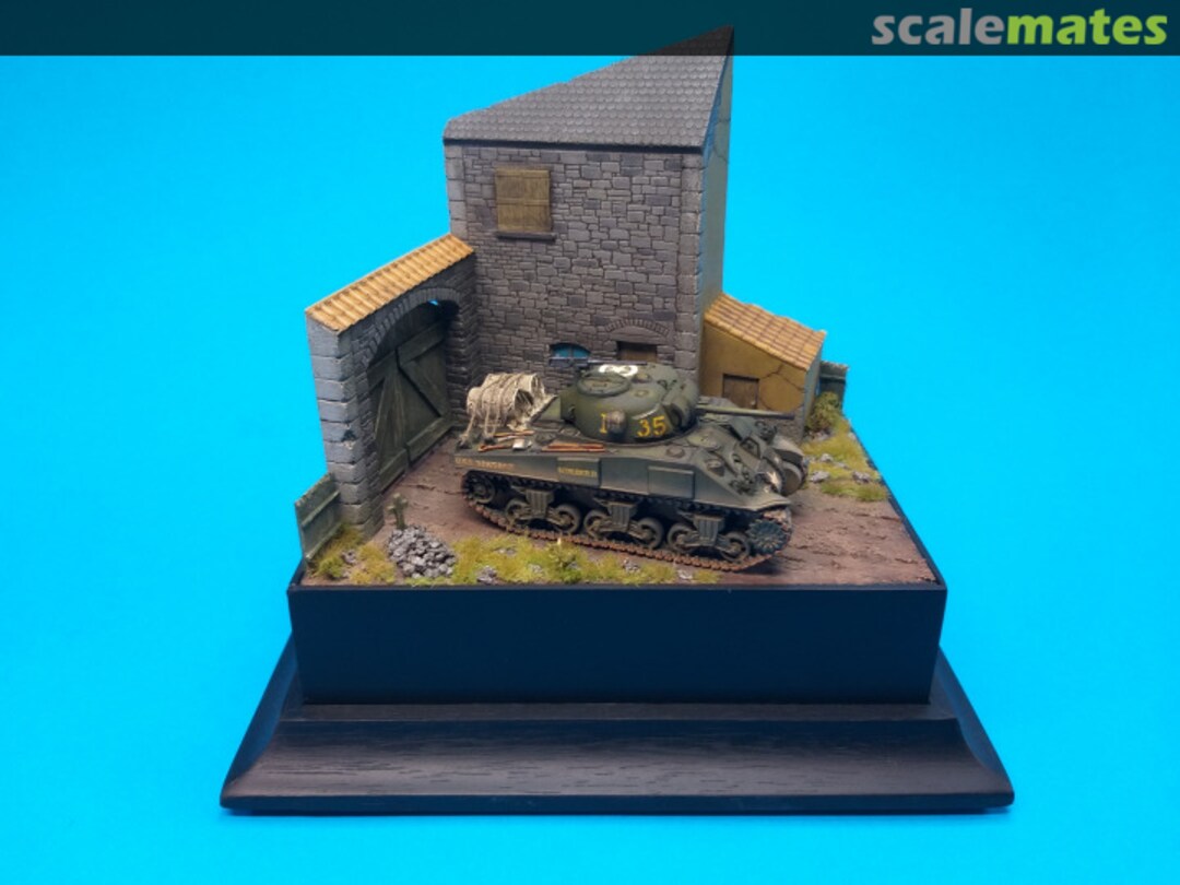 View album, image #1 View album, image #1