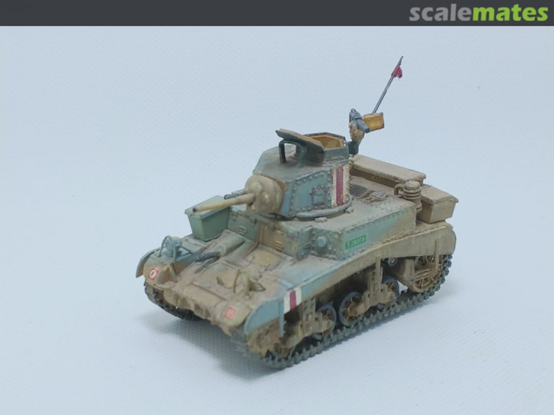 View album, image #1