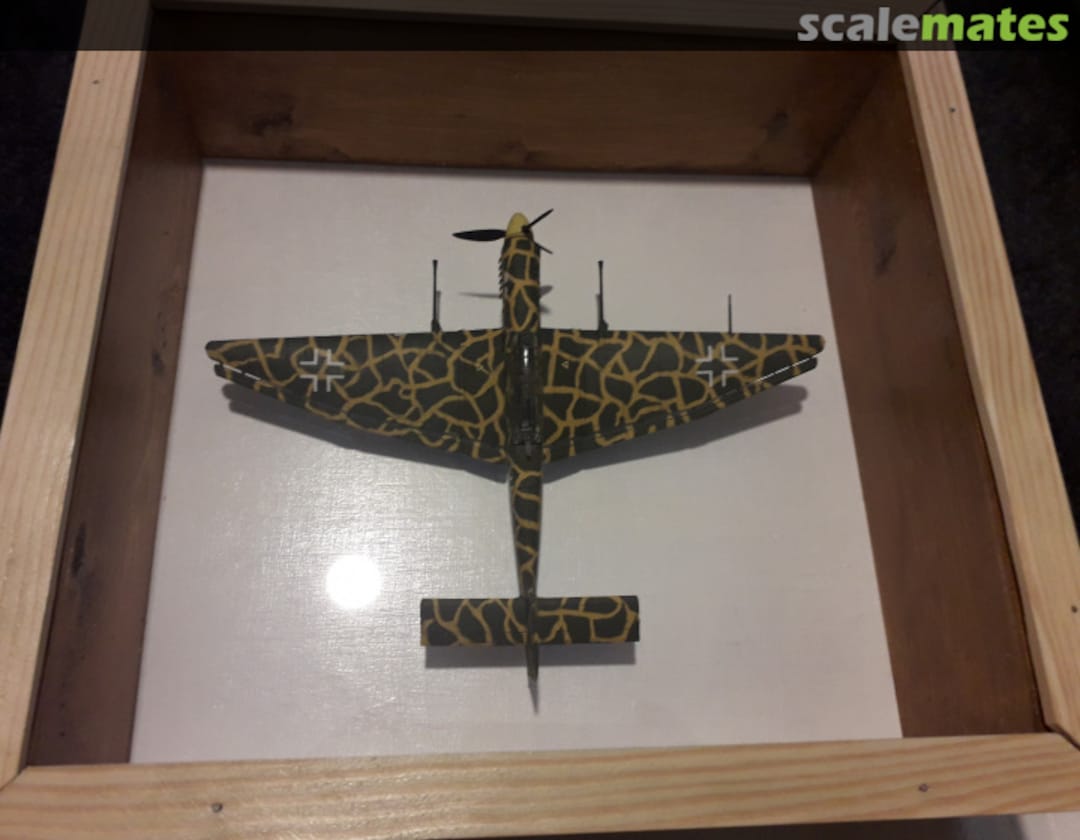 View album, image #1