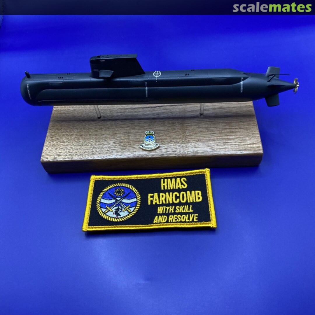 View album, image #1 View album, image #1