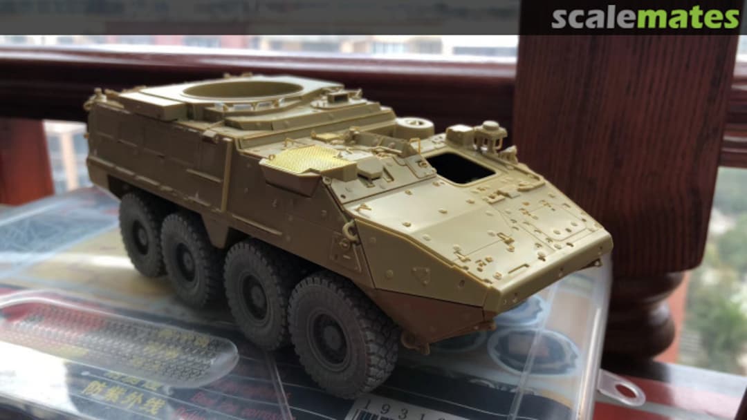 View album, image #1 View album, image #1