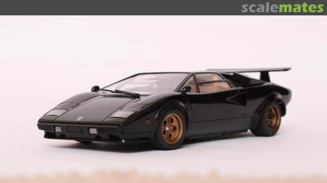 View album, image #1