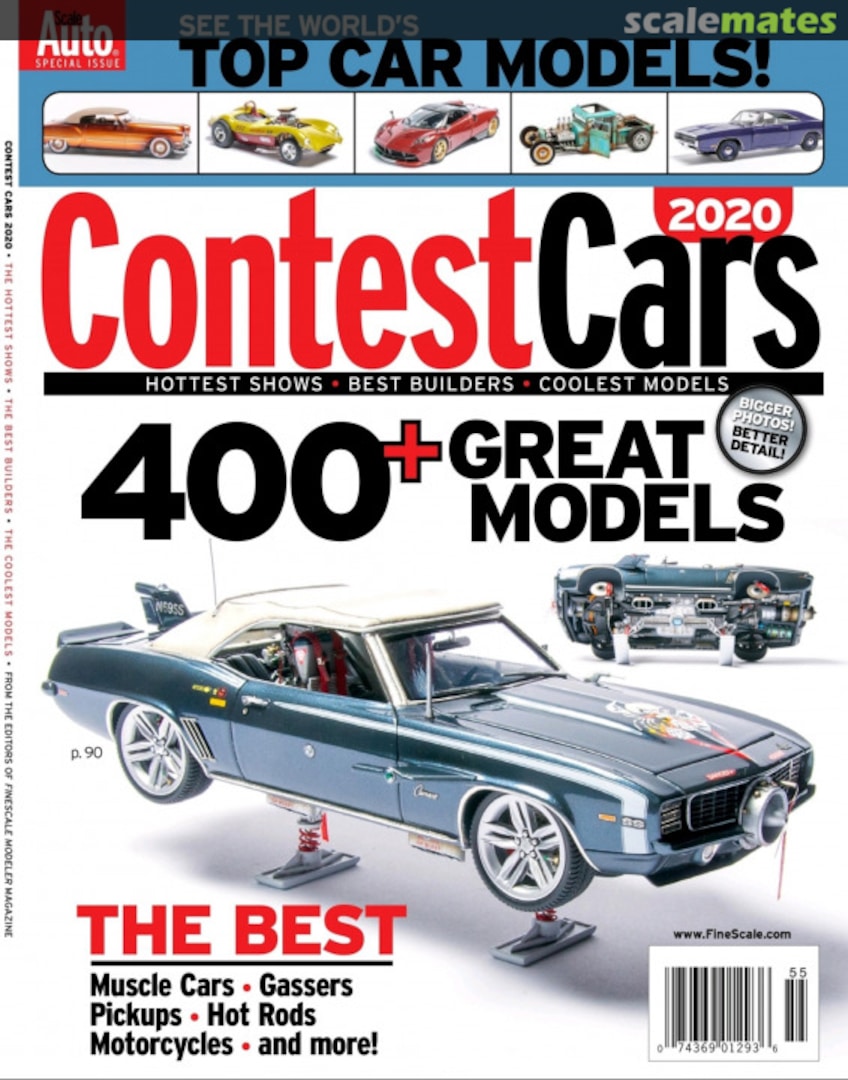 View album, image #1