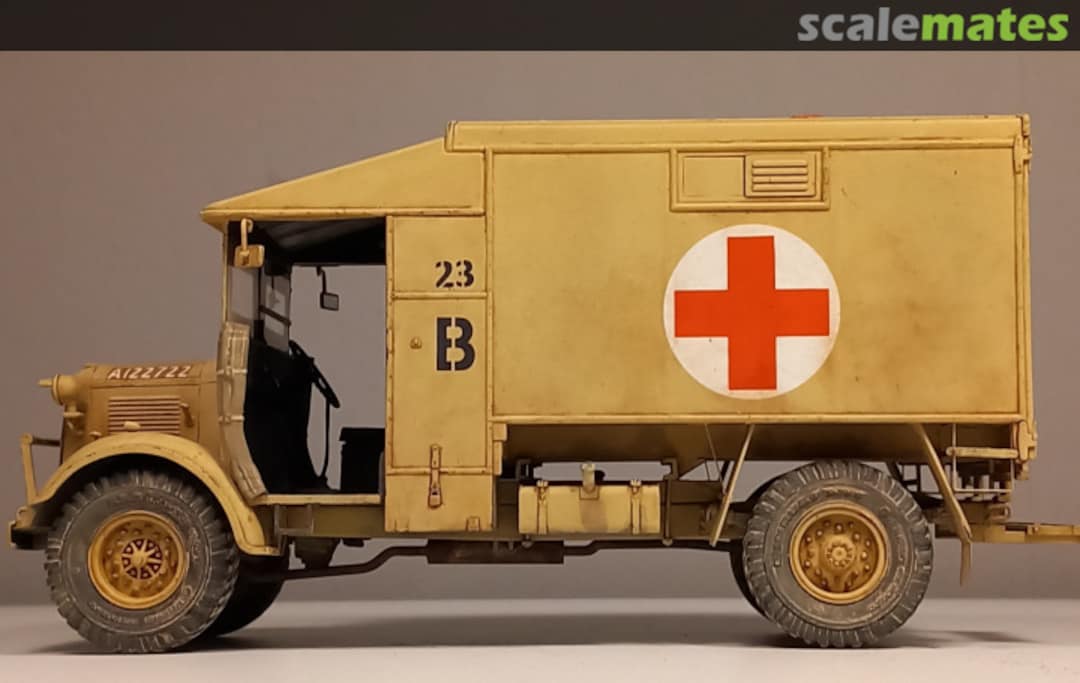 View album, image #1