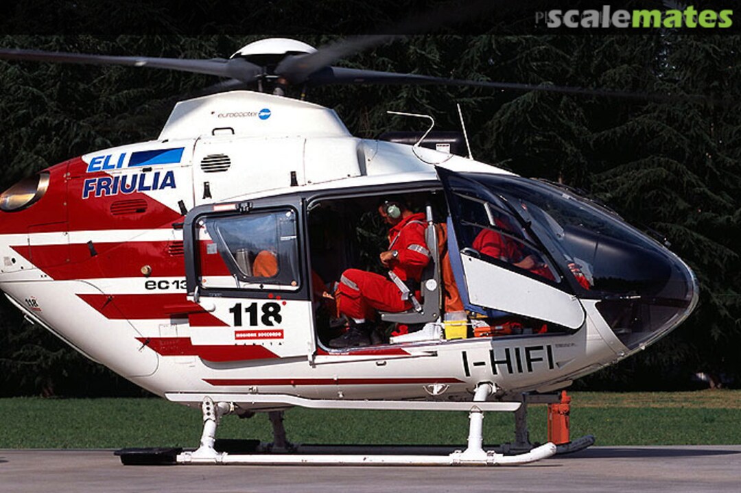 View album, image #1