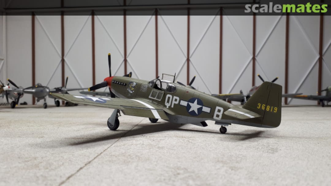 View album, image #1 View album, image #1