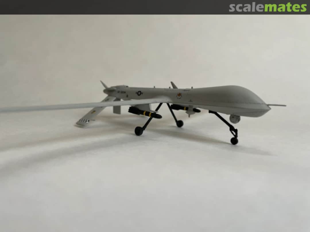 View album, image #6 View album, image #6