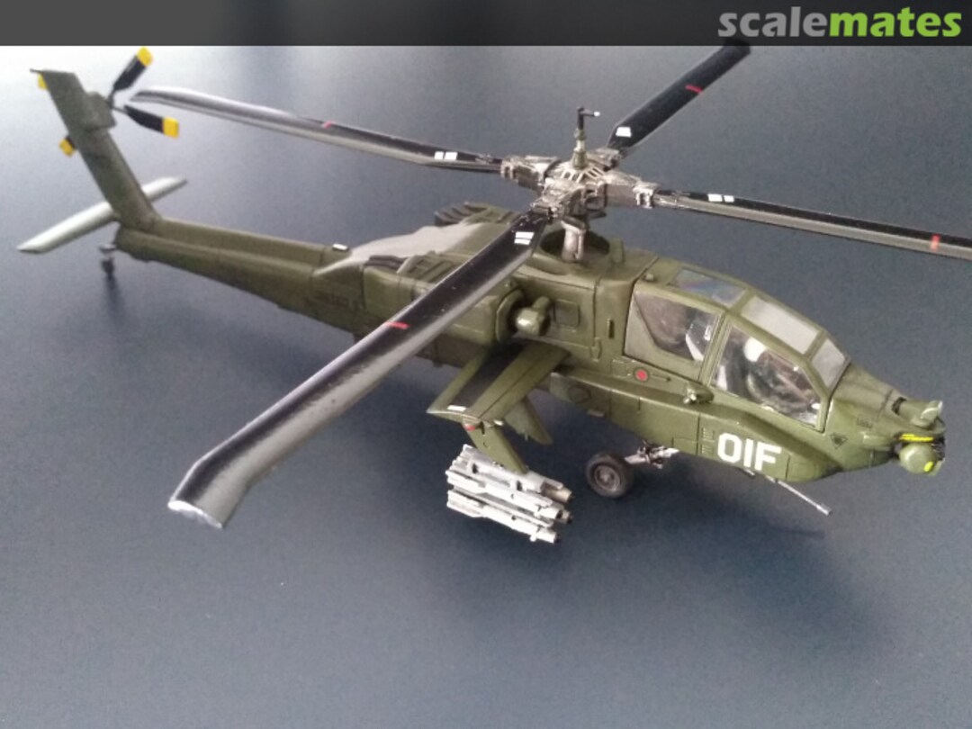 View album, image #8 View album, image #8