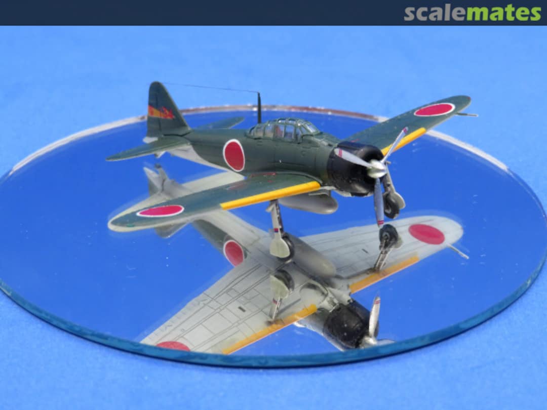 View album, image #1 View album, image #1