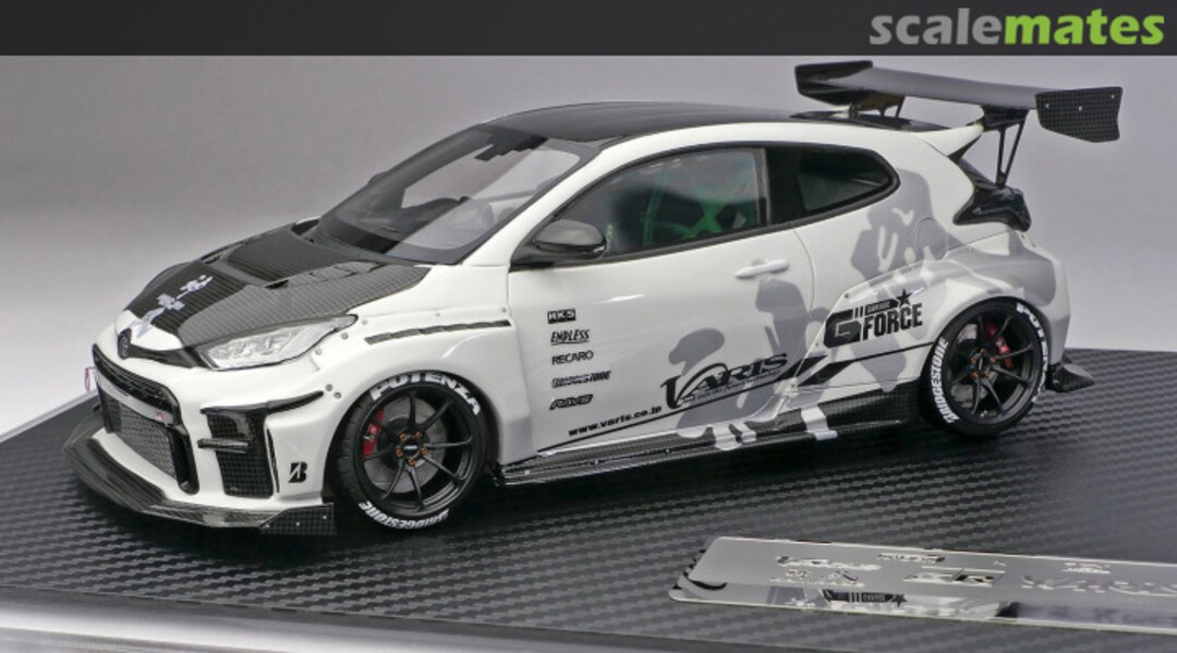 View album, image #1