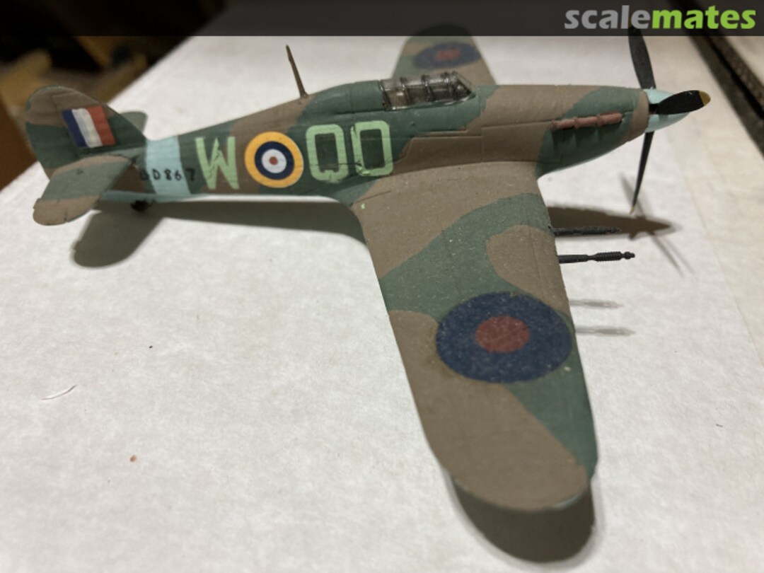 View album, image #1 View album, image #1