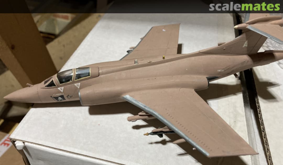 View album, image #1