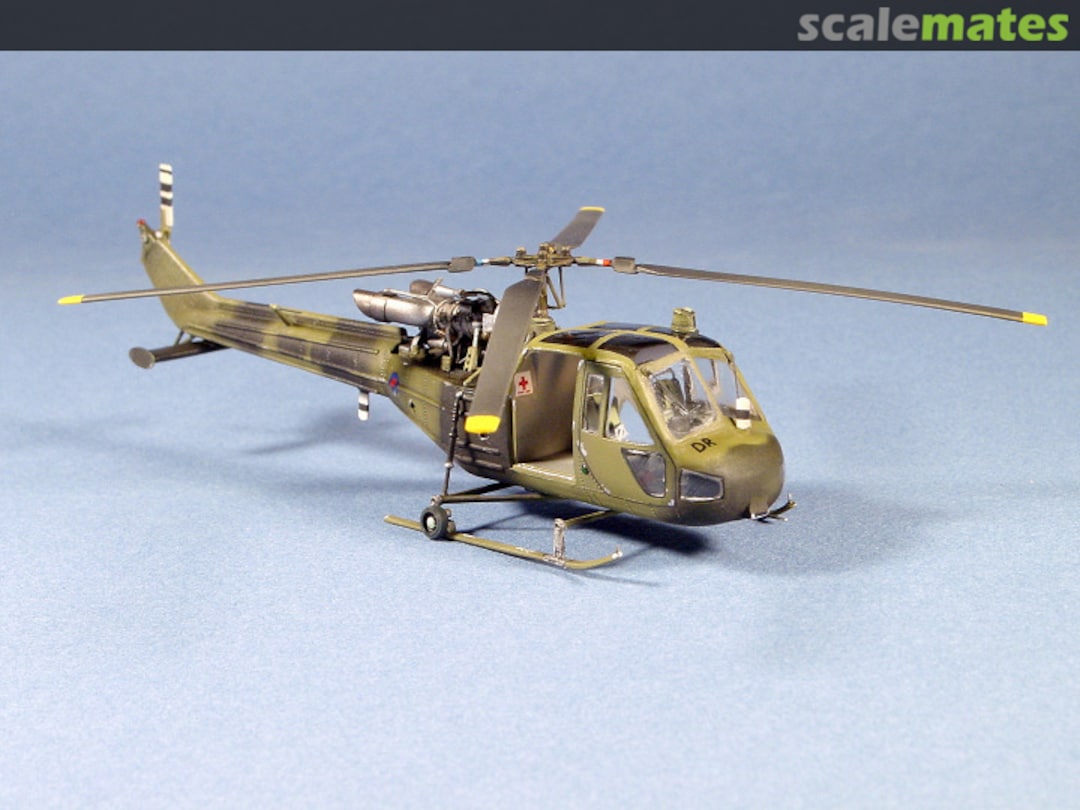 View album, image #1