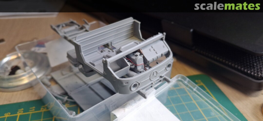 View album, image #11