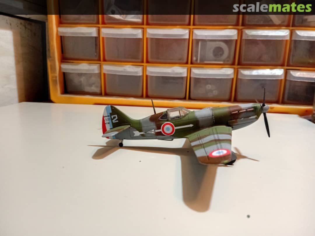 View album, image #13