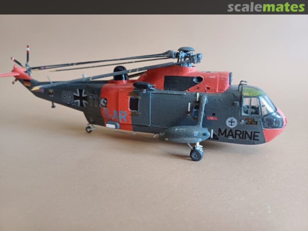 View album, image #1 View album, image #1