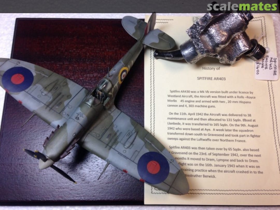 View album, image #30 View album, image #30