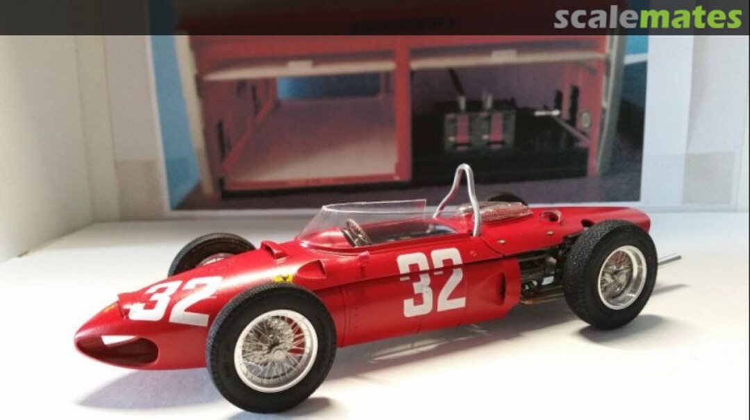 View album, image #6 View album, image #6