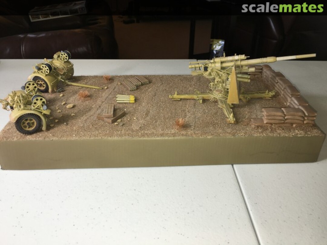 View album, image #1