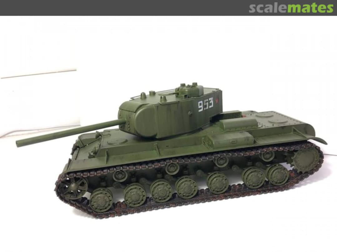 View album, image #1 View album, image #1