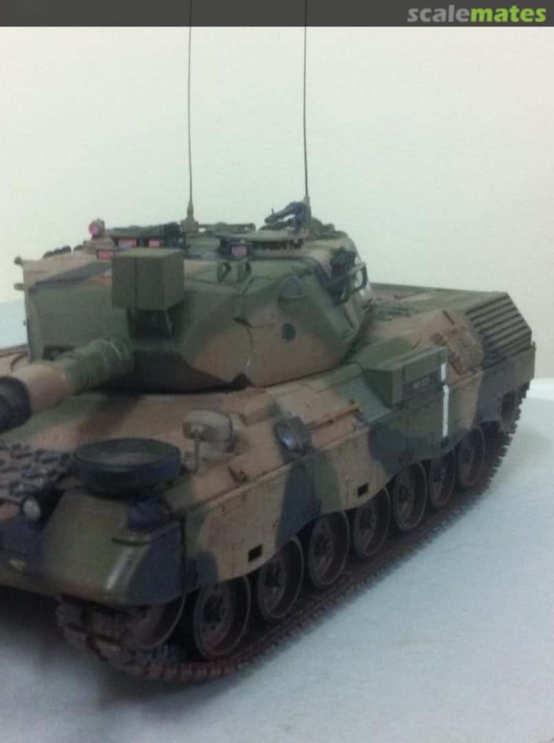 View album, image #1