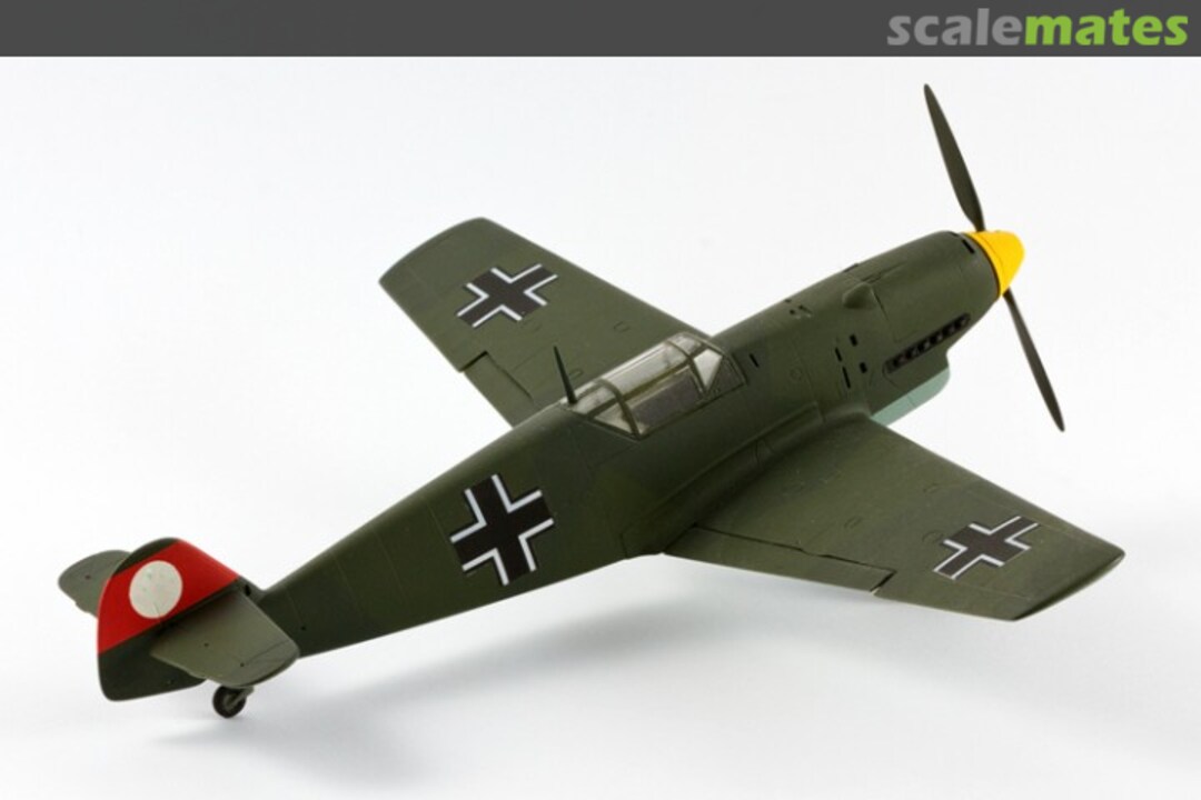 View album, image #1 View album, image #1