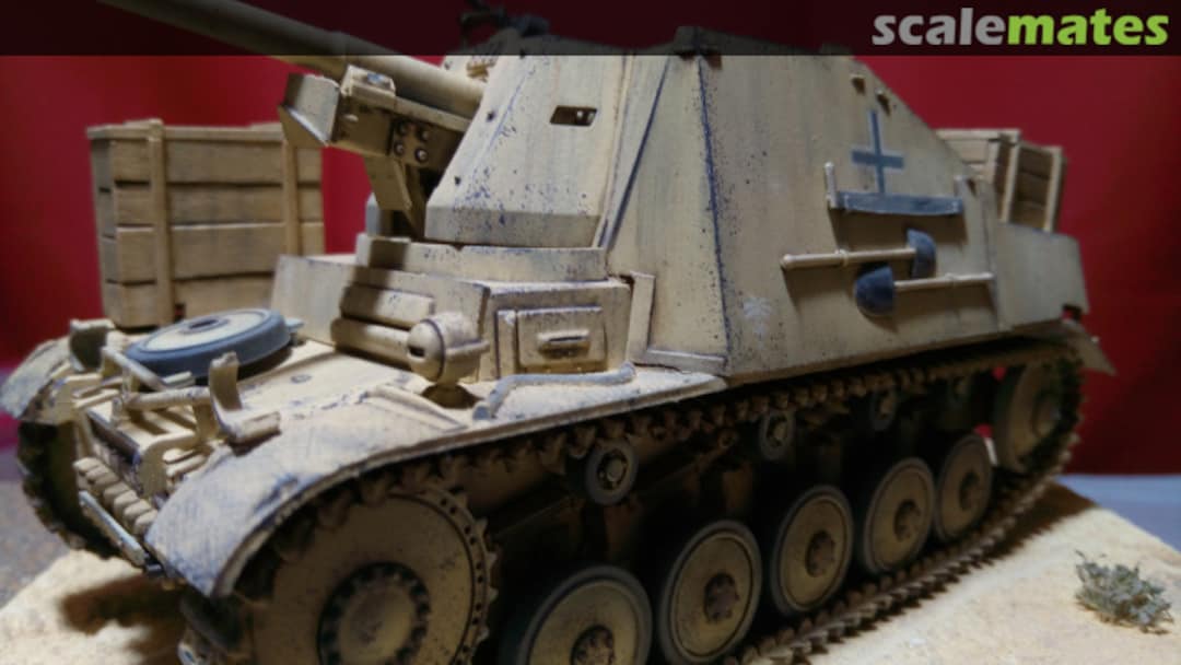 View album, image #1 View album, image #1