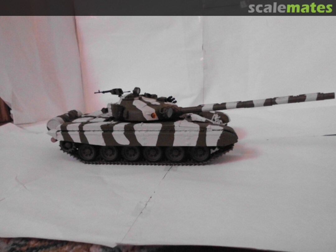 View album, image #10 View album, image #10