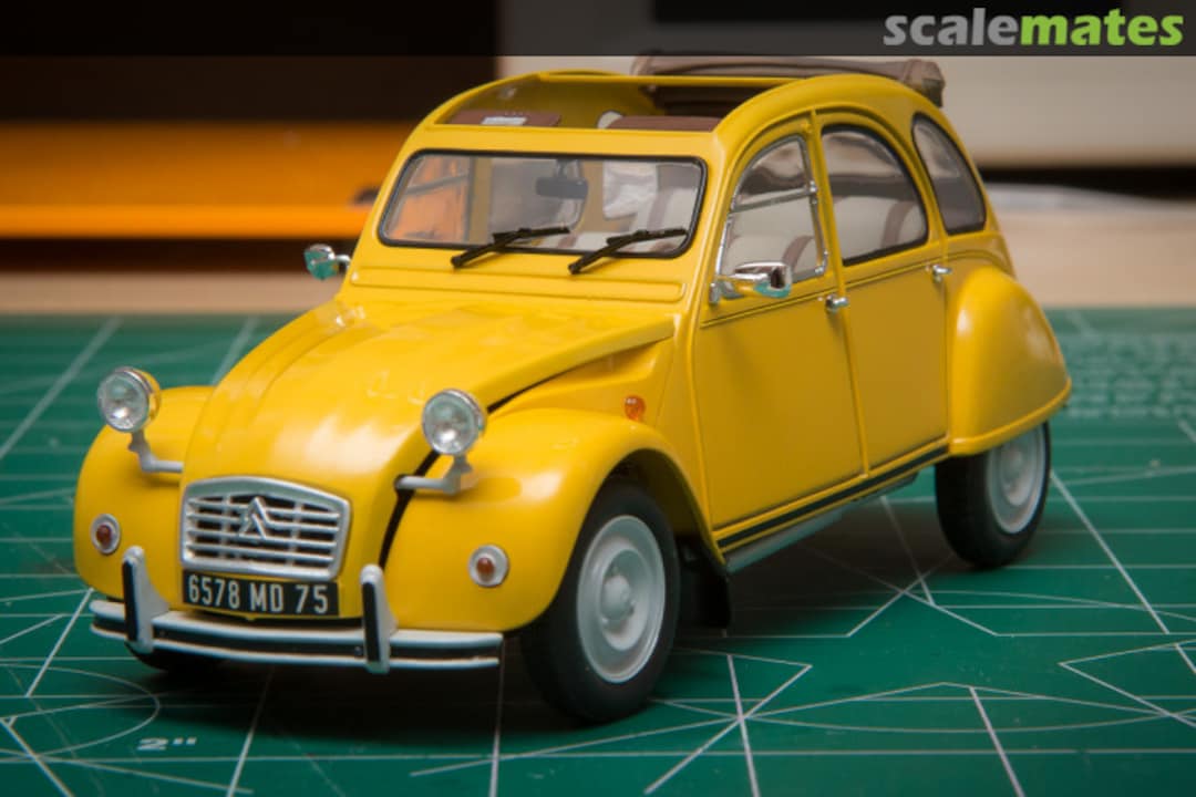 View album, image #1 View album, image #1