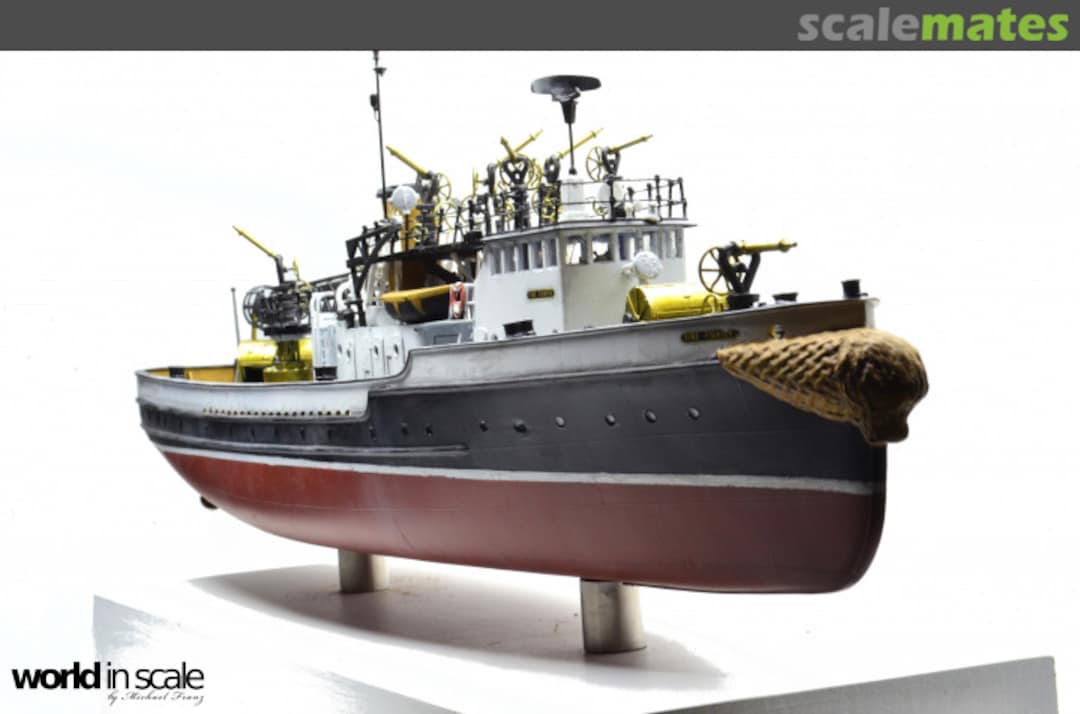 View album, image #13