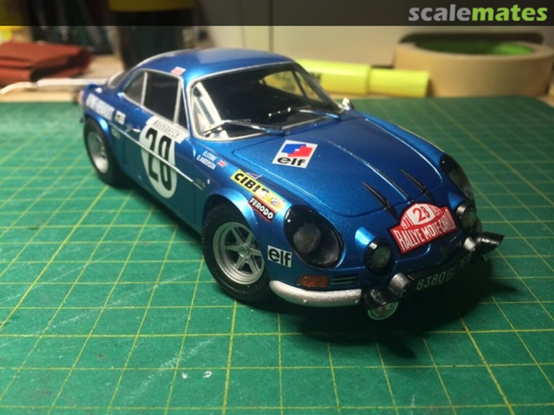 View album, image #1