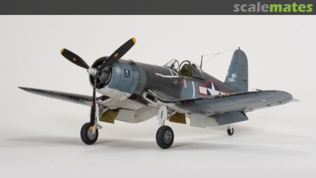 View album, image #1