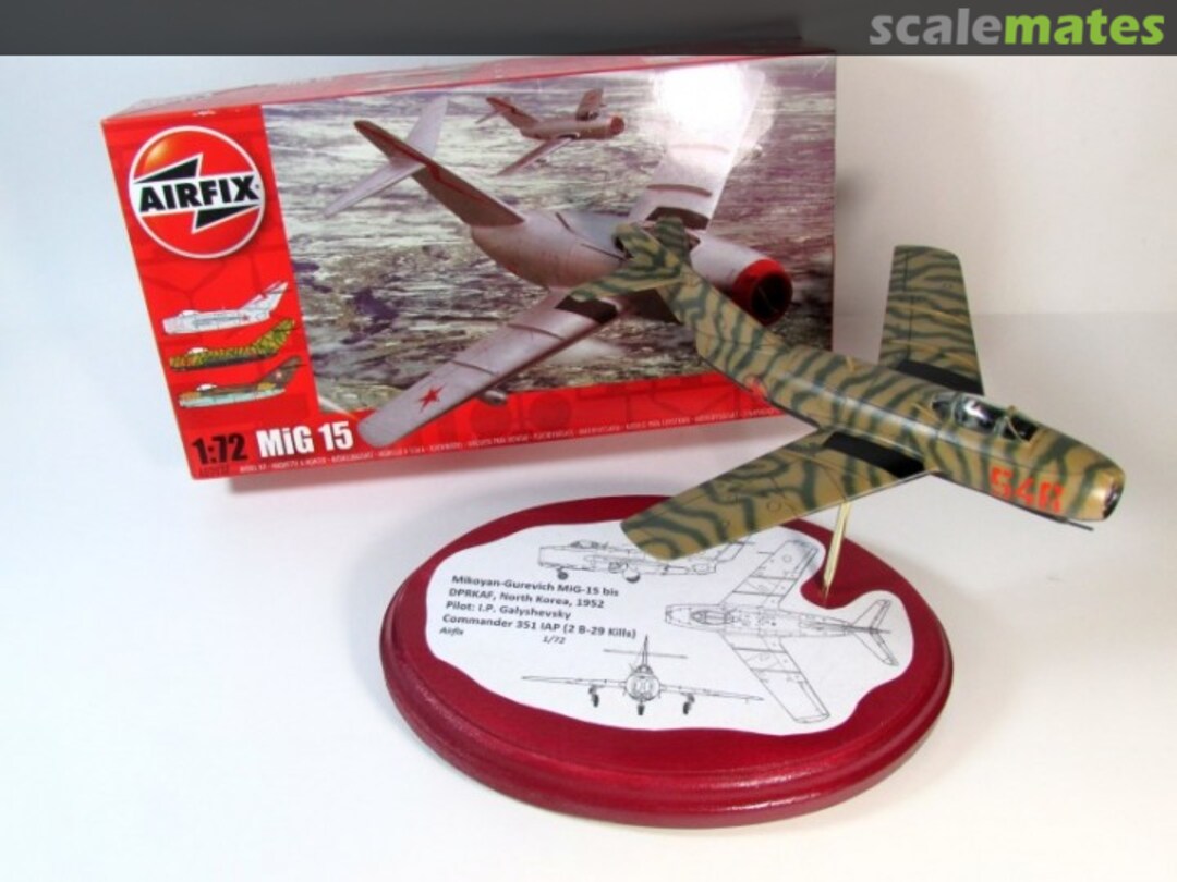 View album, image #1